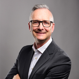 Jörg Senn