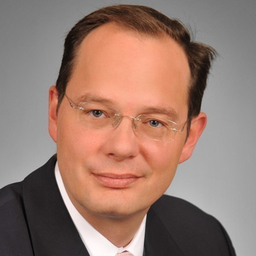 Holger Schlüter
