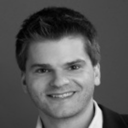 Daniel Burghardt