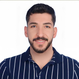 Adem Kanca