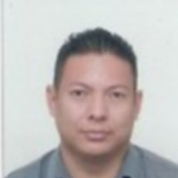 antonio jose lucena