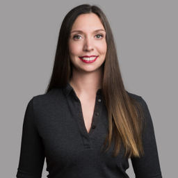 Anna-Lena Lassak 