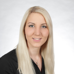 Kim Buchner