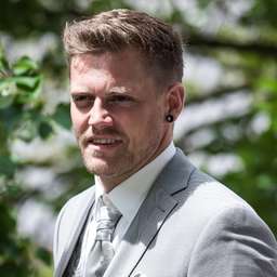 Patrick Späth