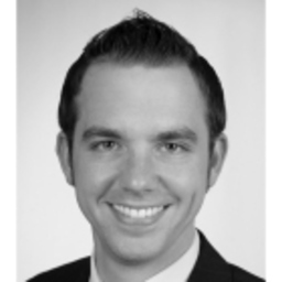 Benjamin Jacobeit