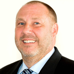 Udo Reinders