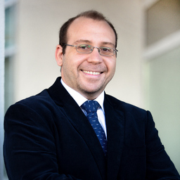 Mag. Orkan Taner