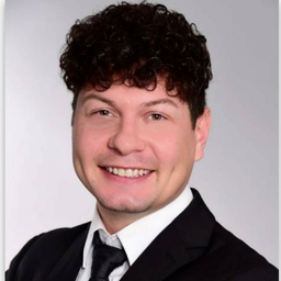 Manuel Mroz
