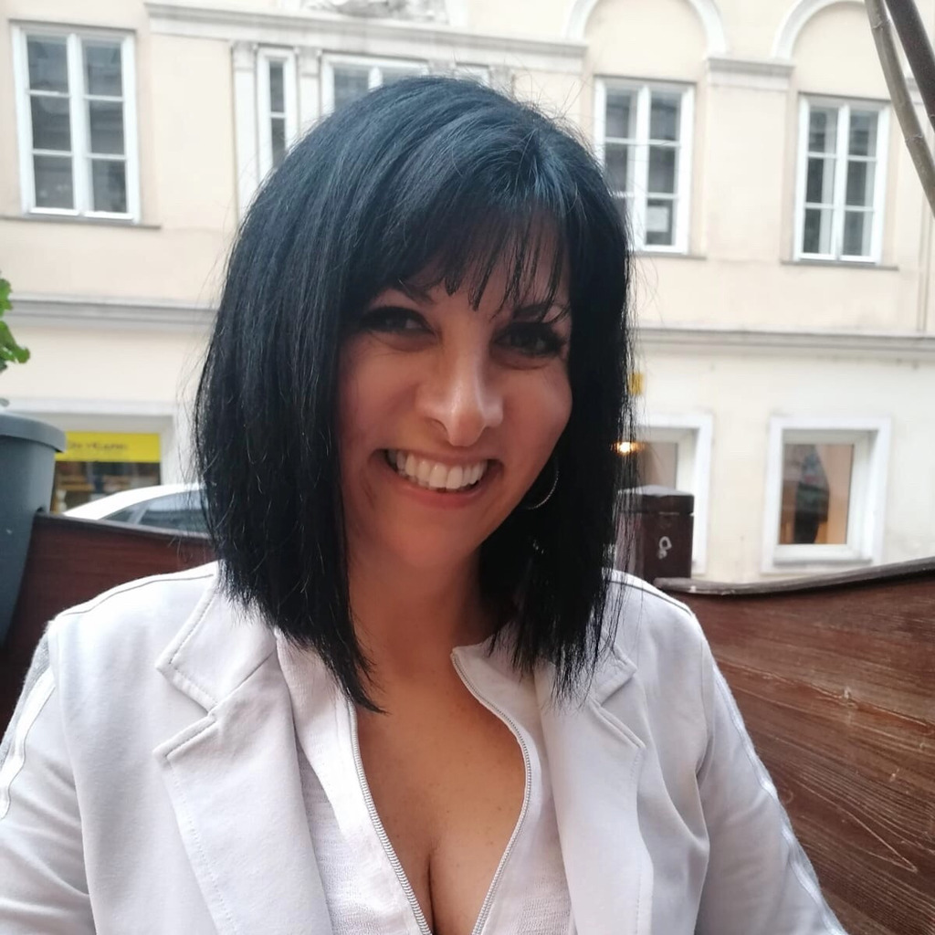 Fari Ahmadian Manager Talent Acquisition cargopartner GmbH XING