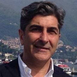 felice maffei