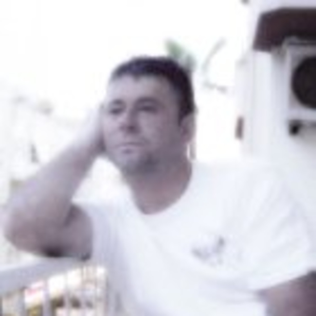 Ercument Genel Hostiga Hizmetleri XING