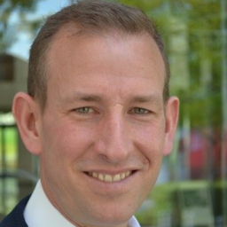 Sascha Kreienbruch