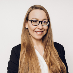 Marthe Pöppel