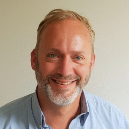 Dominik Lerche