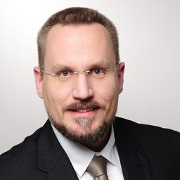 Matthias Koch
