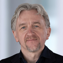 Mark Richter
