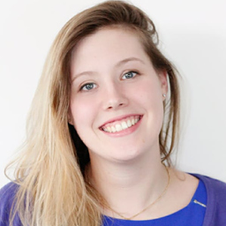 Valériane Lapie