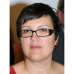 Mag. Carmen Petutschnig