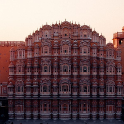 souvenir travelindia