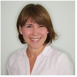 Angela Alzate Richter