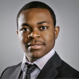 Armel Chokote
