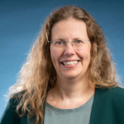 Angela Jelinski's profile picture