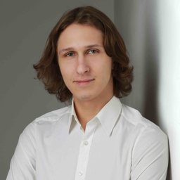 Jannik Schreiner's profile picture