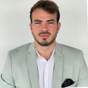 Riccardo Campisano