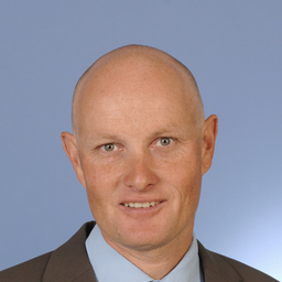 Samuel Grossenbacher