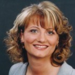 Virginia Krumm