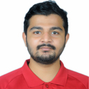 Omkar Gadekar