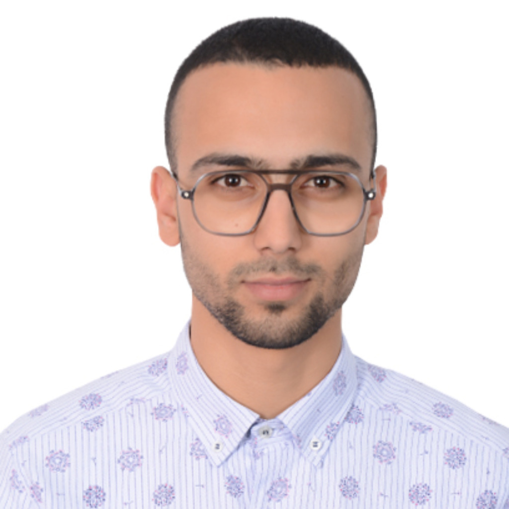 Moez mefteh automotive software engineer actia engineering services