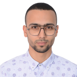 Moez Mefteh's profile picture