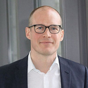Jochen Reinschmidt