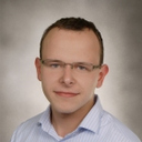 Robert Böhm