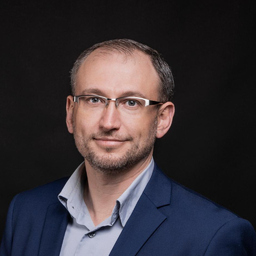 Andrej Justus