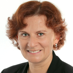 gabriele schaller