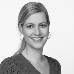 Iris Eichler