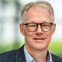 Hans-Jörg Groscurth