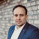 Christian Kilb