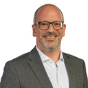 Tobias Krüger