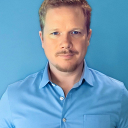 Fabian Rehbein