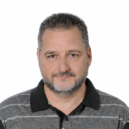 Patrick M. Niederhauser