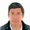 Francisco Alvarez Varela