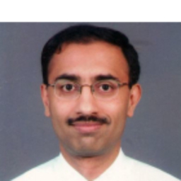 Mohideen Noordeen