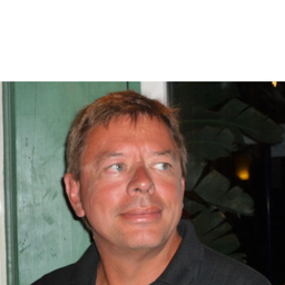 Axel Budde
