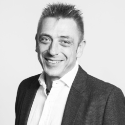 Carsten Jantz
