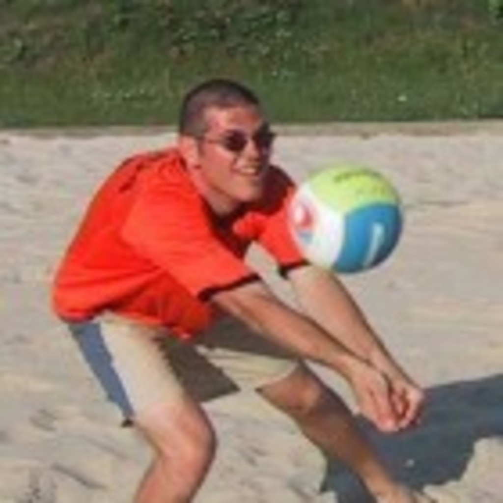 Gerhard Schwarz Sachbearbeiter PVA XING