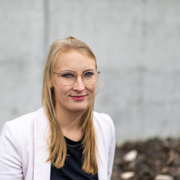 Nele Hesemann