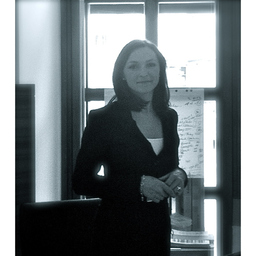 Michaela Priewasser